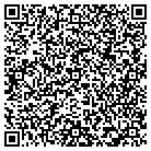 QR code with Seven Hills Pet Clinic contacts