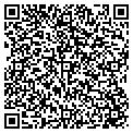QR code with Toby Gib contacts