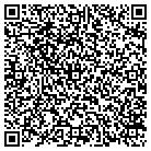 QR code with Surplus Computer Store LLC contacts