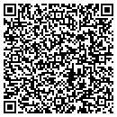 QR code with Tool Tech EDM Inc contacts