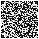 QR code with Txox Sia contacts