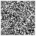 QR code with Shiloh Animal Hospital Inc contacts