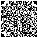 QR code with Banco Mercantil contacts