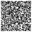 QR code with Swr Computers contacts