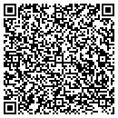 QR code with Tar River Transit contacts