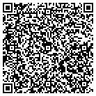 QR code with Ajax Environmental & Safety contacts