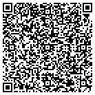 QR code with Synergy Computer Solutions Inc contacts