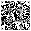 QR code with Arrowpoint Kennels contacts