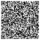 QR code with A Sahara Intl Trading contacts