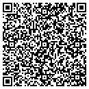 QR code with Gigi Nails contacts