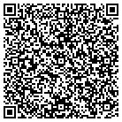 QR code with United Structures of America contacts