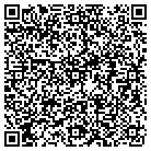 QR code with Texas Sweet Potato Dstrbtng contacts