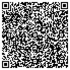 QR code with Chisholm Elementary School contacts
