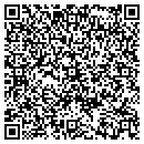 QR code with Smith K C DVM contacts