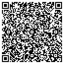 QR code with The Kidz Express contacts