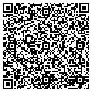 QR code with Vic's Auto Body contacts