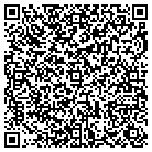 QR code with Tech 33 Computer Services contacts