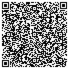 QR code with Jack Frost Ice Service contacts