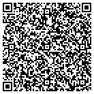 QR code with Tech 4 Less Inc contacts