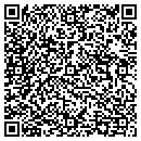 QR code with Voelz Body Shop Inc contacts