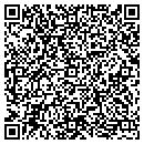 QR code with Tommy L Hancock contacts