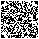 QR code with Southside Veterinary Clinic contacts
