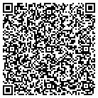 QR code with 1st Farm Credit Service contacts