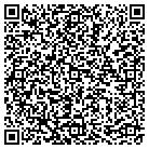 QR code with Smith Investigation Agc contacts