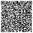 QR code with Thomas R Rowley MD contacts