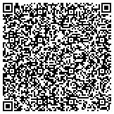 QR code with Aunti Barbara's Dog Day Care & Overnight Without Kennels contacts