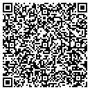 QR code with Speck Patricia DVM contacts
