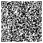 QR code with Premiere Property Management contacts
