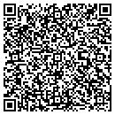 QR code with Tec Works Inc contacts