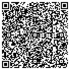 QR code with Glamorous Nails & Spa contacts