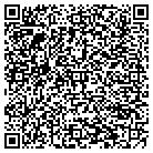 QR code with Stark County Veterinary Clinic contacts