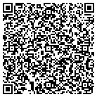 QR code with 1st Farm Credit Service contacts