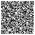 QR code with HSD Bloom contacts