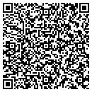 QR code with Staveski T A DVM contacts
