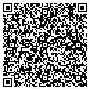 QR code with Gateway Pawn Shop Inc contacts