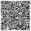 QR code with Steed Md contacts