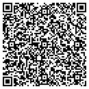QR code with Tray Enterprises LLC contacts
