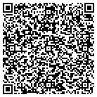 QR code with Tesla Computer Solutions LLC contacts