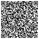QR code with Warren Scott Contracting contacts