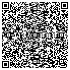 QR code with Triad Transport Service contacts