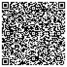 QR code with Thebiggreenofficecom contacts