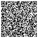 QR code with Steven L Sawdai contacts