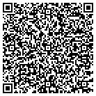 QR code with Triangle Car Service contacts