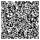 QR code with Waters Construction contacts