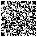 QR code with Spartan Security Con contacts