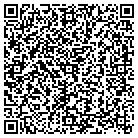QR code with The Computer Blokes LLC contacts